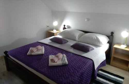 Apartman NINA - Foto 21