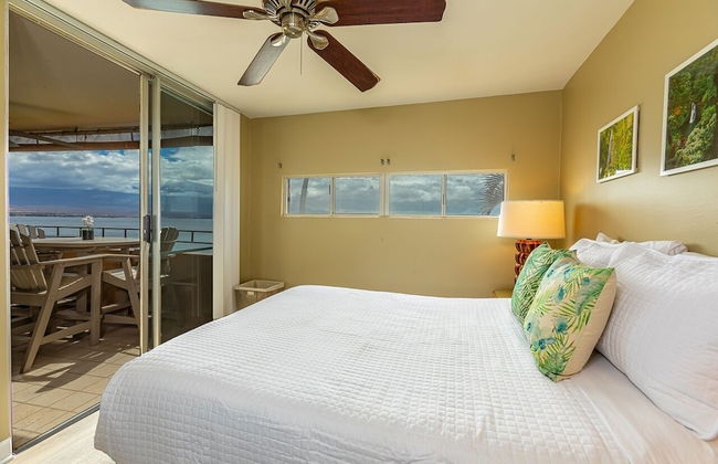 Island Sands by Coldwell Banker Island Vacations - Foto 5