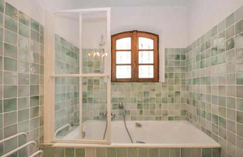 Amazing Home In St Cézaire Sur Siagne - Foto 29