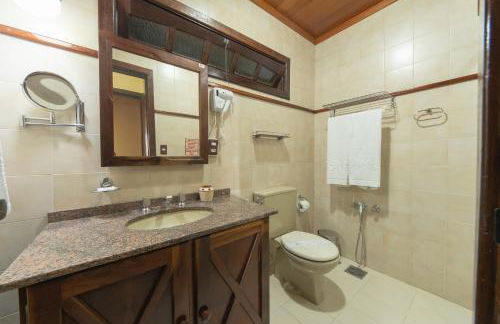Residencial Vale Dourado - Foto 44