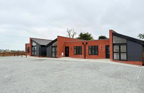 Rural Retreats 9 and 10 - Foto 1