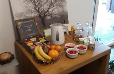 Masetto Egidio Eco-Agritur - Foto 12