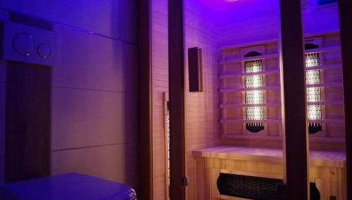 Wohlfühloase Rudolf - Foto 4, Other