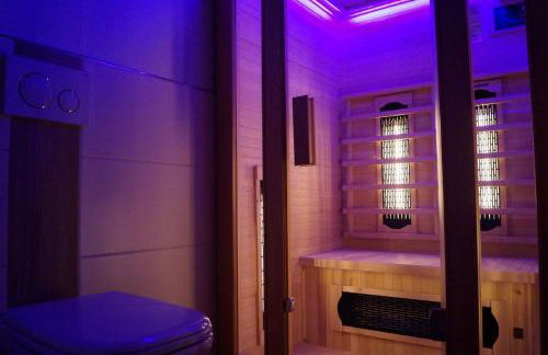 Wohlfühloase Rudolf - Foto 4