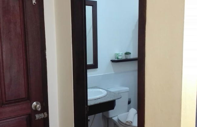 Faa Apartment - Foto 27