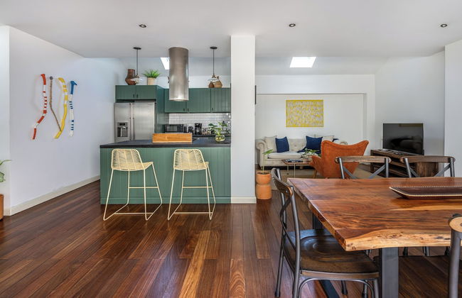 Casa Mallet by Wynwood House - Photo 53