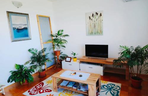 FoREST Heritage Apartment - Foto 18