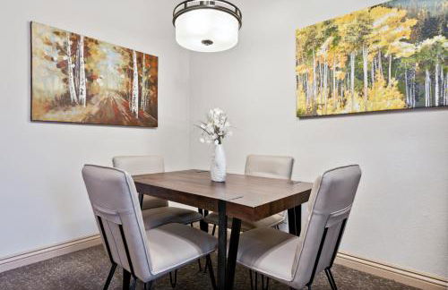 Falcon Point - Foto 25