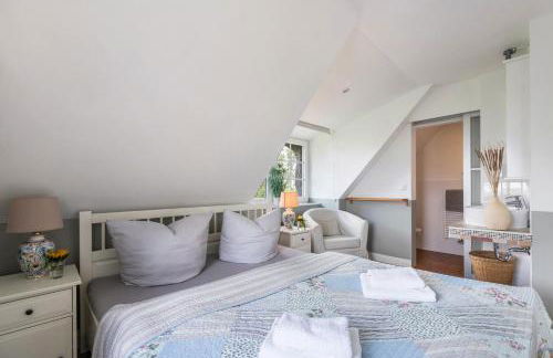 Austernfischer Haus - Foto 53