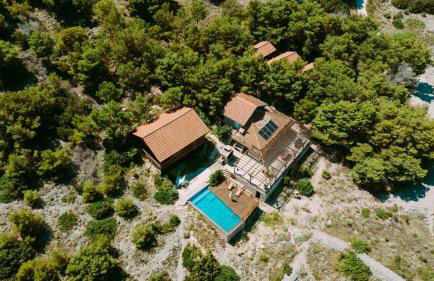 Marepromo Žirje - Foto 73