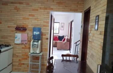 Casa na Serra Bananeiras - Photo 10