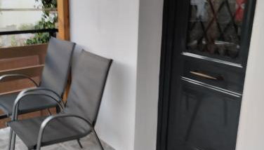 Nikolas' house - Foto 4