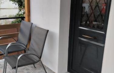 Nikolas' house - Foto 4