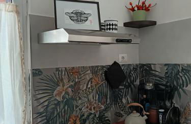 Ape Regina - Foto 28