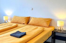 Apartment Anna - Photo 1