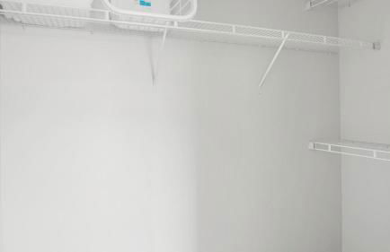 Landing Beautiful 3BD Gym Clubhouse - Foto 27