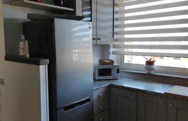 Cactus house - Foto 71