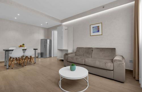 Villa Olea Prestige - Foto 26