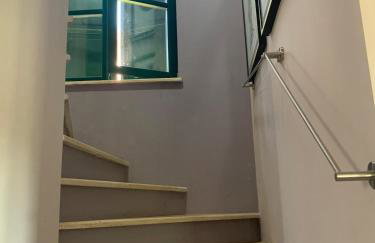 Villa Piedmont - Foto 55