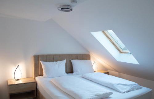 Allgäuer Ferienwohnung Apartment 315 Natur & Spa - Foto 4