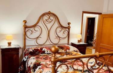 Villetta la Magnolia - Foto 21