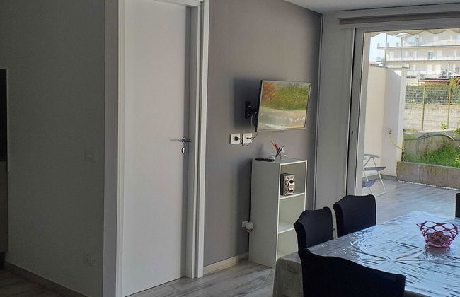 Belvilla by OYO La Casa di Giada - Foto 12