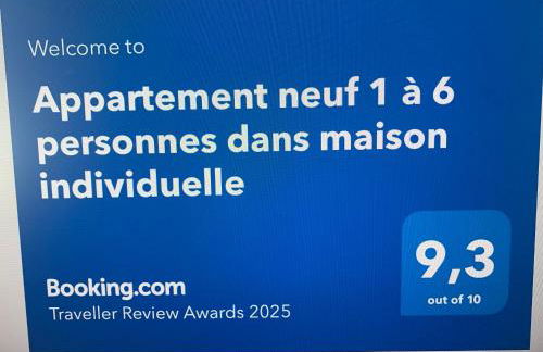 Le repos des escargots - Appartement 3 étoiles - label Qualidog - 1 à 6 personnes avec jardin ombragé et aménagé - Photo 44