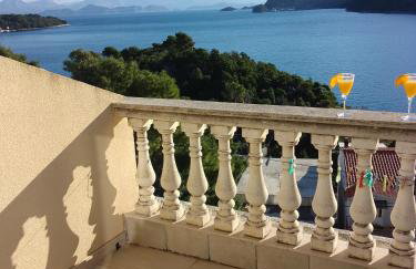 Apartments Laura - Mljet - Foto 20