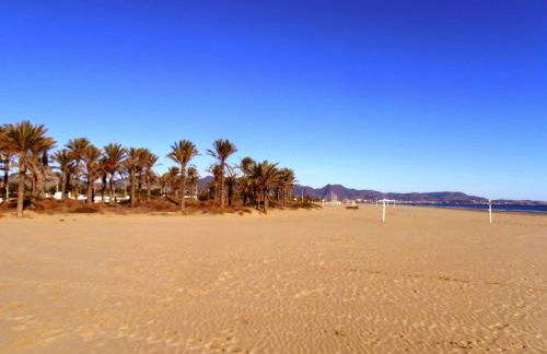 Pine Horizon Family - Photo 21