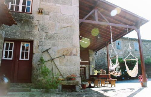 Quinta da Mó - Foto 39