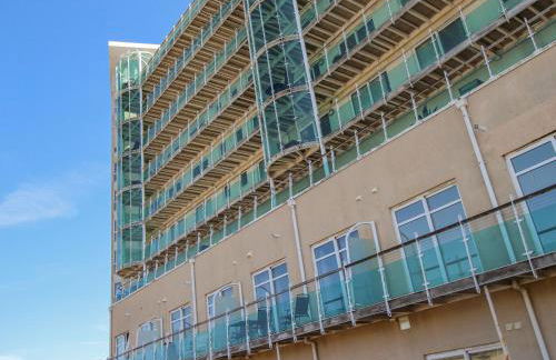 Sunset View - Foto 27