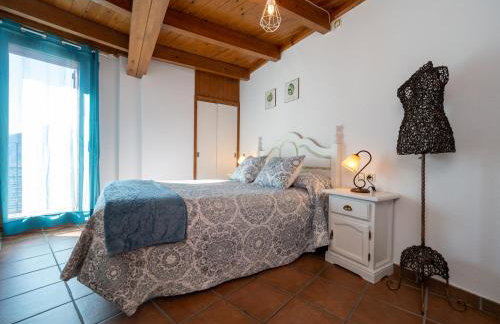 Apartamentos Ca de Marti - Foto 68