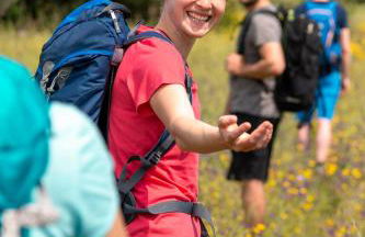 CHALET ADDAYA by Book Menorca Villas - Foto 55