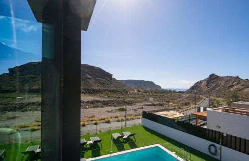 Sol By Canarias Getaway - Foto 48