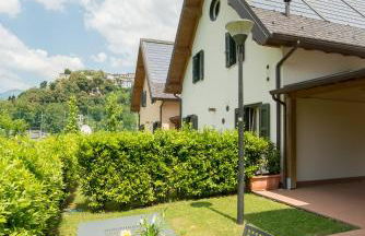 Case Vacanza Orchidea - Foto 48