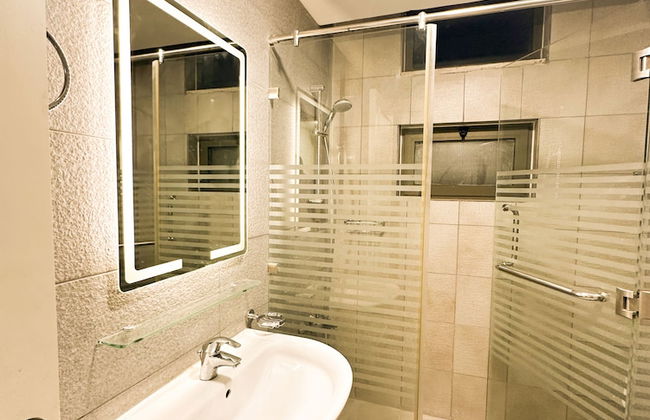 Central Apartment For Rent 24 - Foto 9