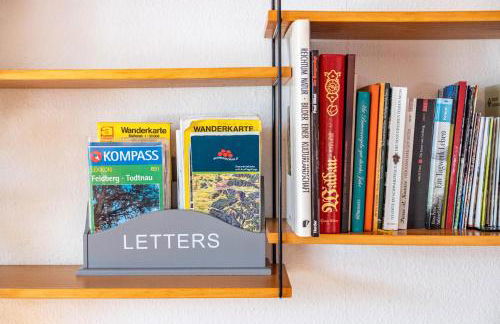 Rathäusle - Foto 36