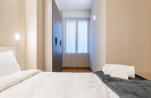 Milan Retreats Cadorna Duomo - Photo 136