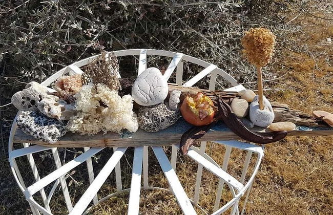 I Trulli Sul Mare - Foto 14