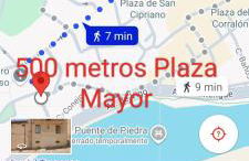 LOS PEPINOS ( mi lugar favorito ) - Foto 6