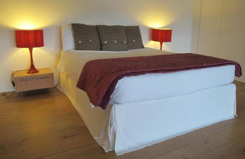 45 Brewhouse - Royal William Yard - Foto 18