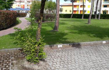 Appartamento Ai Tigli - Foto 13