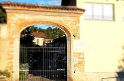 Volt76 - Como lake apartment - Foto 28