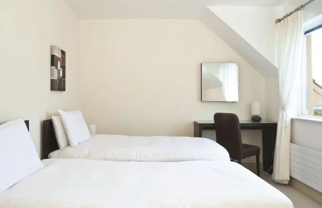 Ring of Kerry Cottages - Foto 4