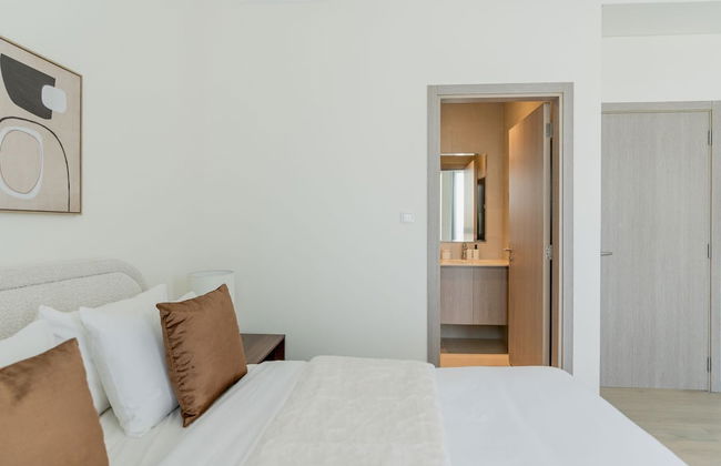 Nasma Luxury Stays- Ras Al Khaimah - Photo 65