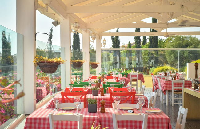 Aphrodite Hills Residences - Premium Apartments - Foto 18