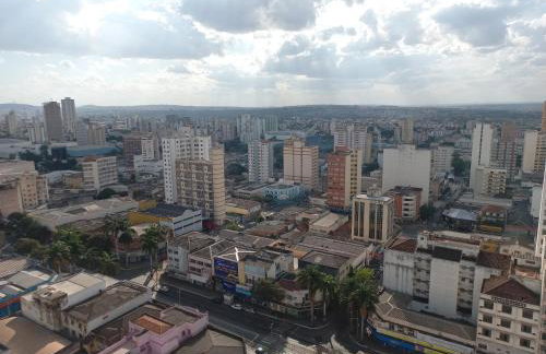Flor do Cerrado - Foto 6
