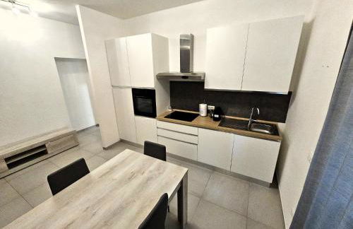 Ciampino Aeroporto - Casa moderna - Foto 10