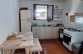 Villa Rouga - Foto 31