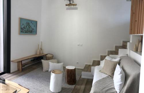 Lily l'Acrobate Aubagne-Cassis-Aix en Provence - Foto 12